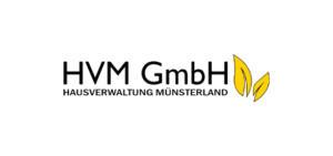 HVM GmbH 1 -