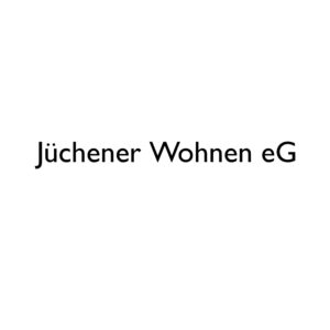 Juechener Wohnen eG -