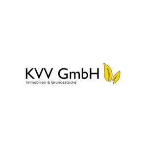 KVV GmbH 1 -