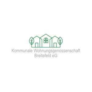 KWG Breitefeld eG -