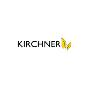 Kirchner -