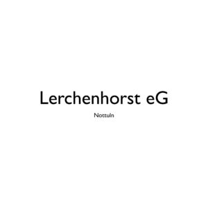 Lerchenhorst eG -