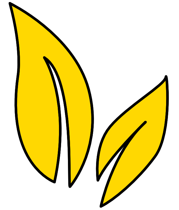 Logo Kirchner -