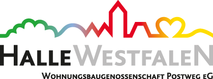 Logo WBG Postweg trans -