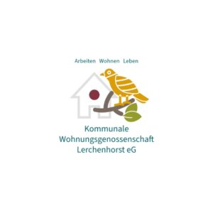 Kirchner Kommunale Wohnungsbaugenossenschaft Lerchenhorst eG -