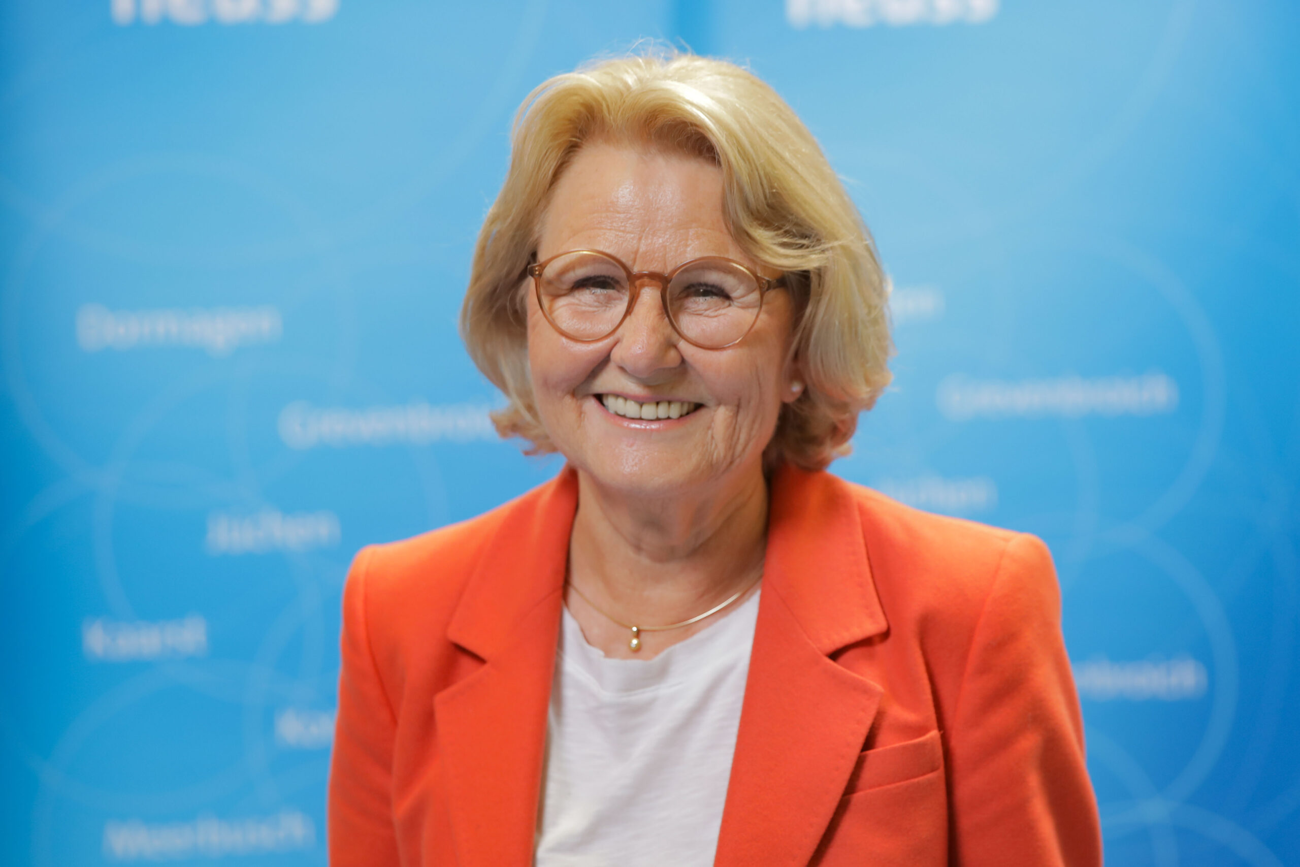 Angela Stein-Ulrich