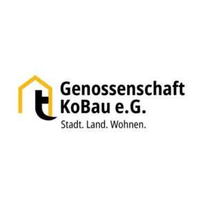 Genossenschaft KoBau eG -