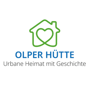 Logo Olper Huette 2 -