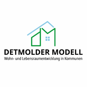 Logo WickedeRuhr 2 -