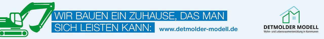detmolder modell banner -
